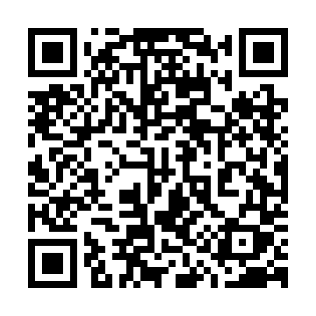 QR code for 714CDY