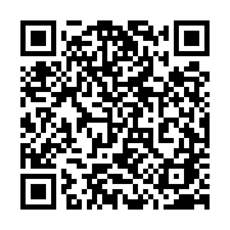 QR code for 714ETA