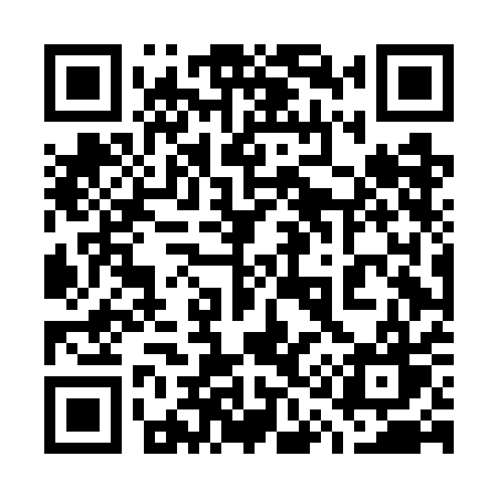 QR code for 714GAW