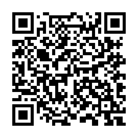 QR code for 714HIM