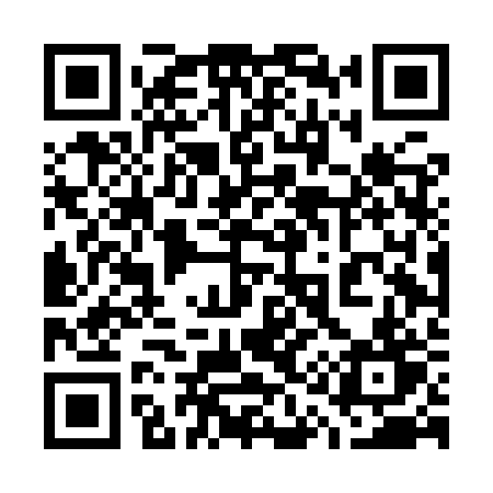 QR code for 714IRT