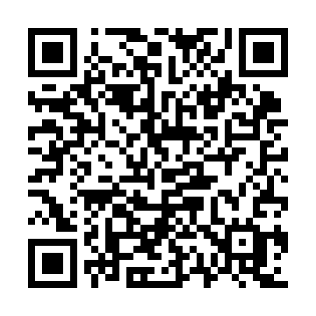 QR code for 714KCG