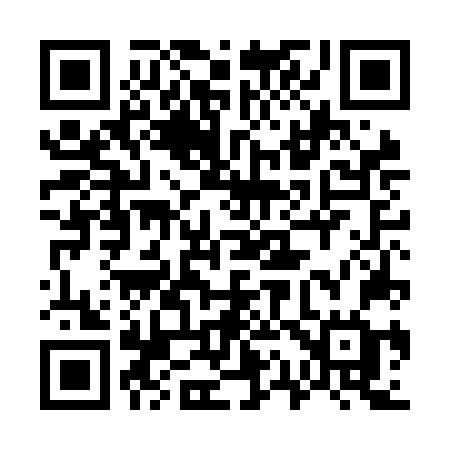 QR code for 714NNG