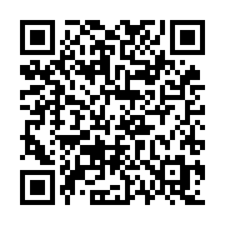 QR code for 714OHM