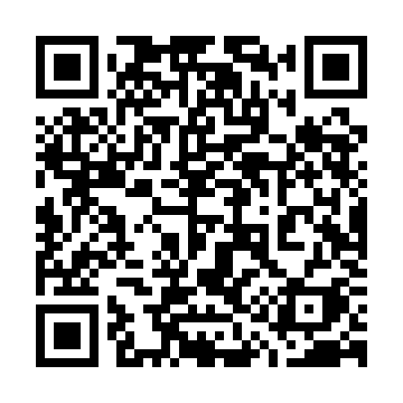 QR code for 714QKI
