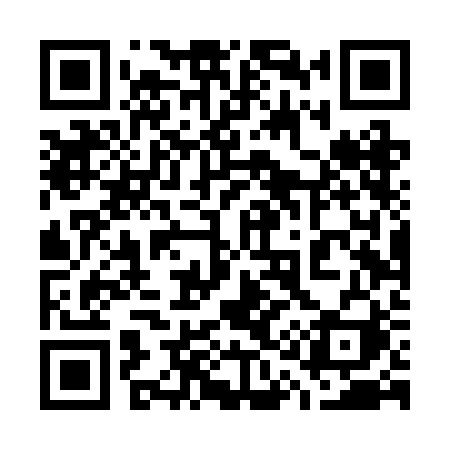 QR code for 714RBI