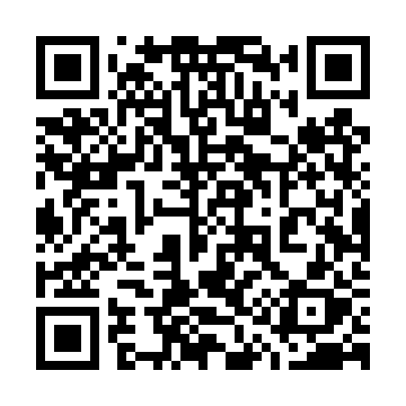 QR code for 714TRX