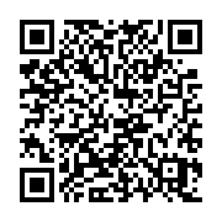 QR code for 714VXU