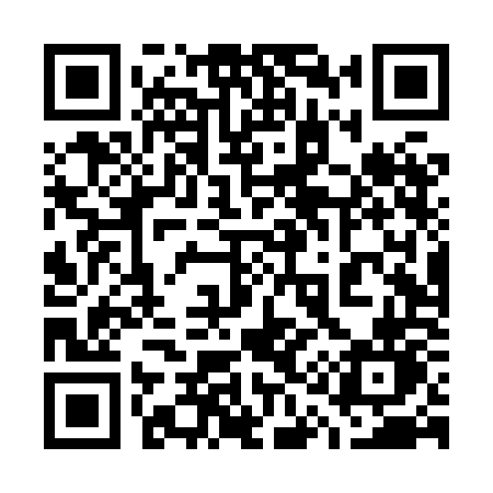 QR code for 714XON