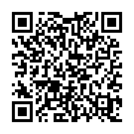 QR code for 714YTI
