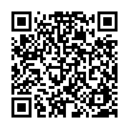 QR code for 714ZBG