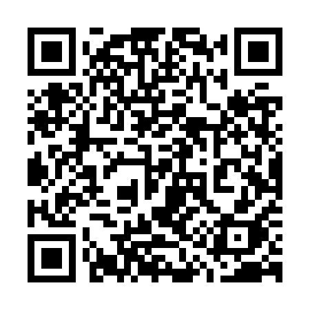 QR code for 714ZQH