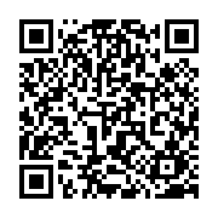 QR code for 71503N