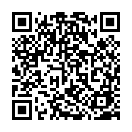 QR code for 71506E