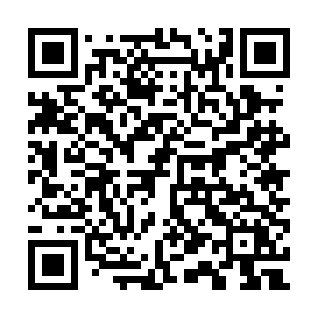 QR code for 7150DX