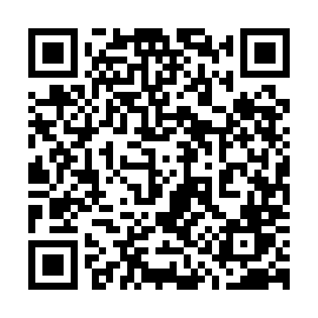 QR code for 7151MV