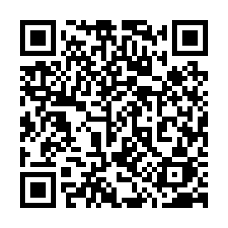 QR code for 71523J