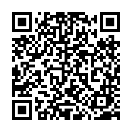 QR code for 7152NL
