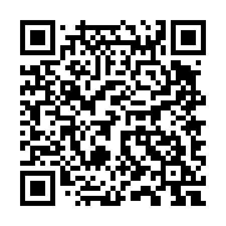 QR code for 71549G
