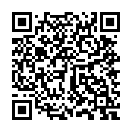 QR code for 7154QN