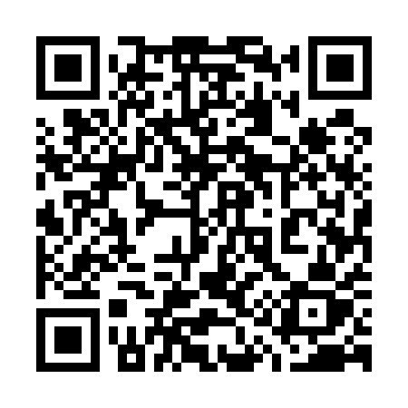 QR code for 71551Z
