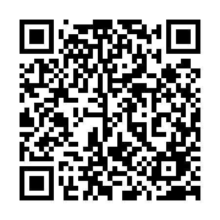 QR code for 71555D