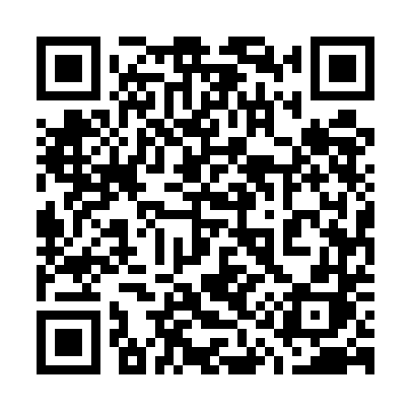 QR code for 7155DH