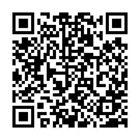 QR code for 71568R