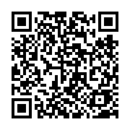 QR code for 7156GE