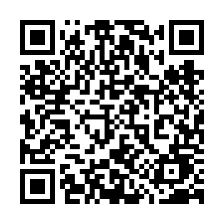 QR code for 7156OD