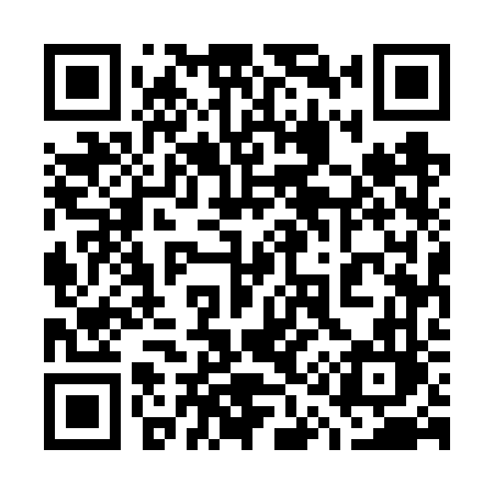 QR code for 7156VL
