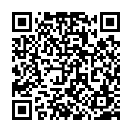 QR code for 71573V