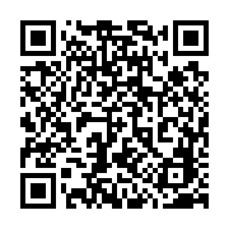 QR code for 71576B