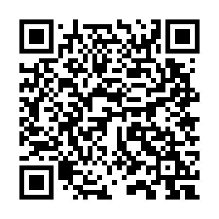 QR code for 71577M