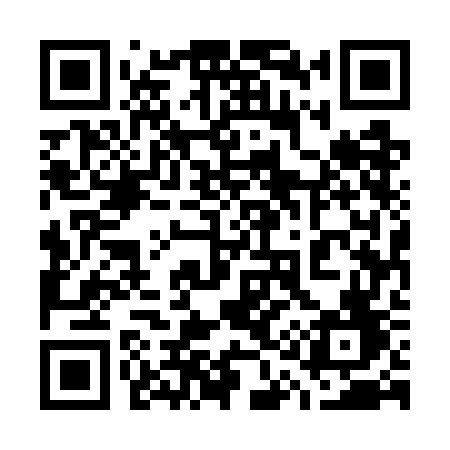 QR code for 7157GF