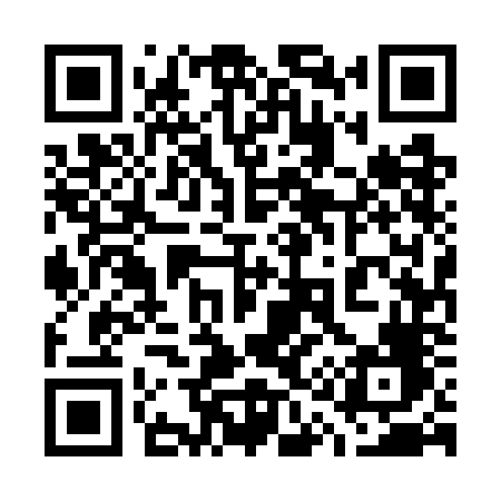 QR code for 7157NF