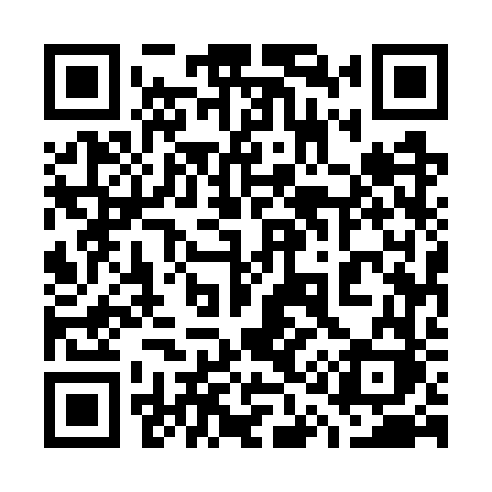 QR code for 7157VK