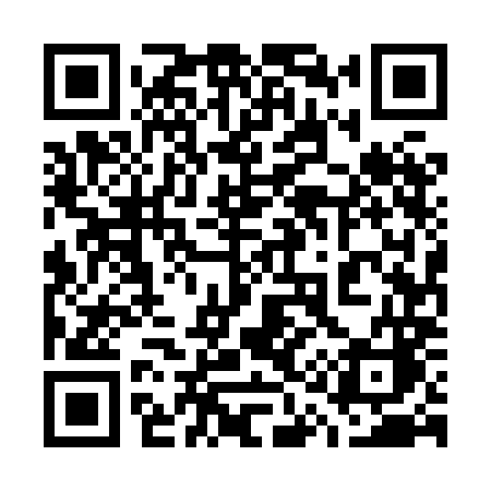 QR code for 7158MC