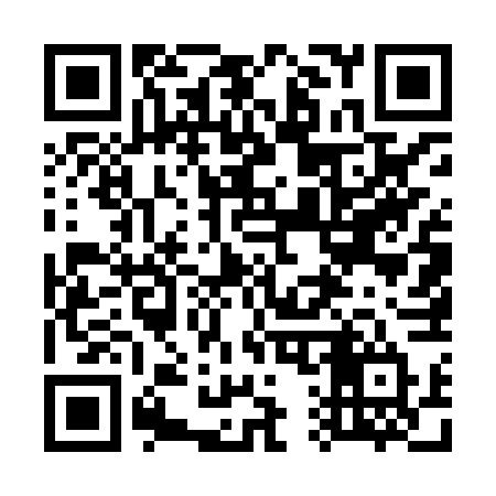 QR code for 7158VT