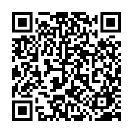 QR code for 7158YG