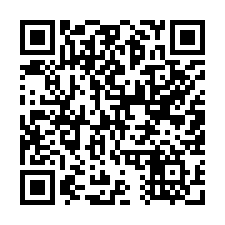 QR code for 71593W