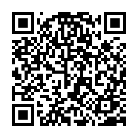 QR code for 71597W
