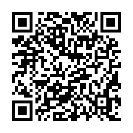 QR code for 7159DN