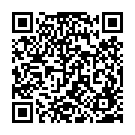 QR code for 715DUF