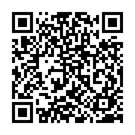 QR code for 715JUL