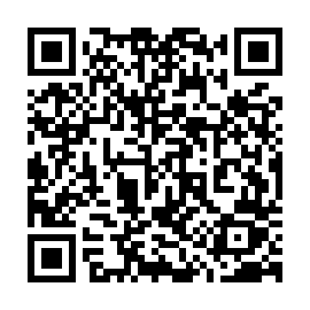 QR code for 715MTZ