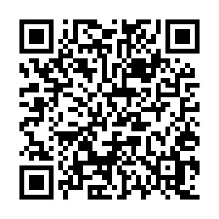 QR code for 715MUL