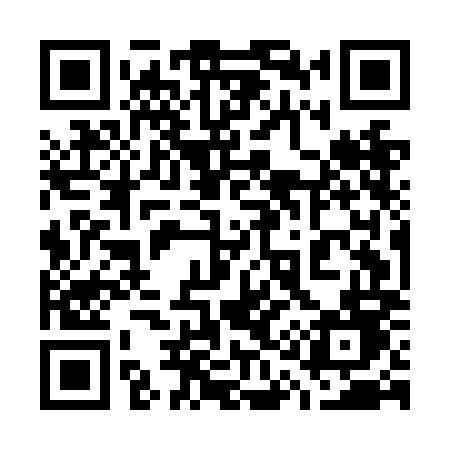 QR code for 715NMD