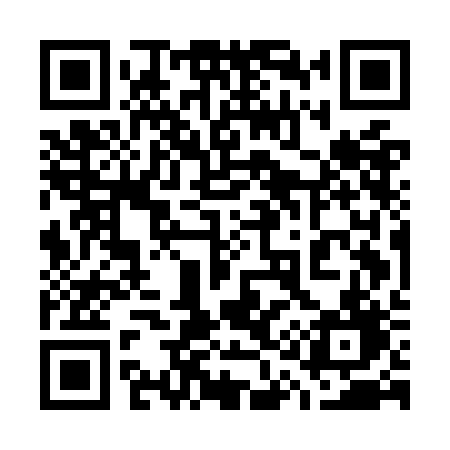 QR code for 715OBD
