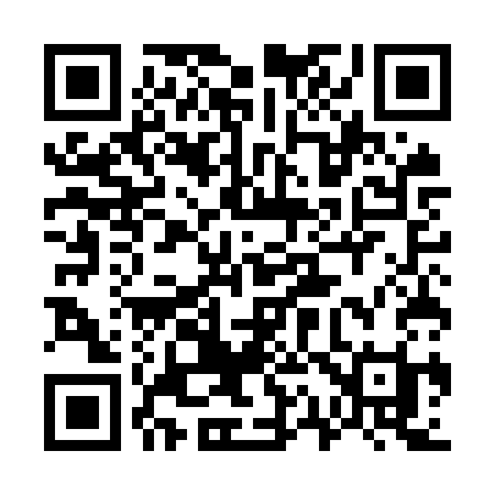 QR code for 715OSI